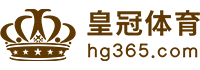 Logo 博冠体育